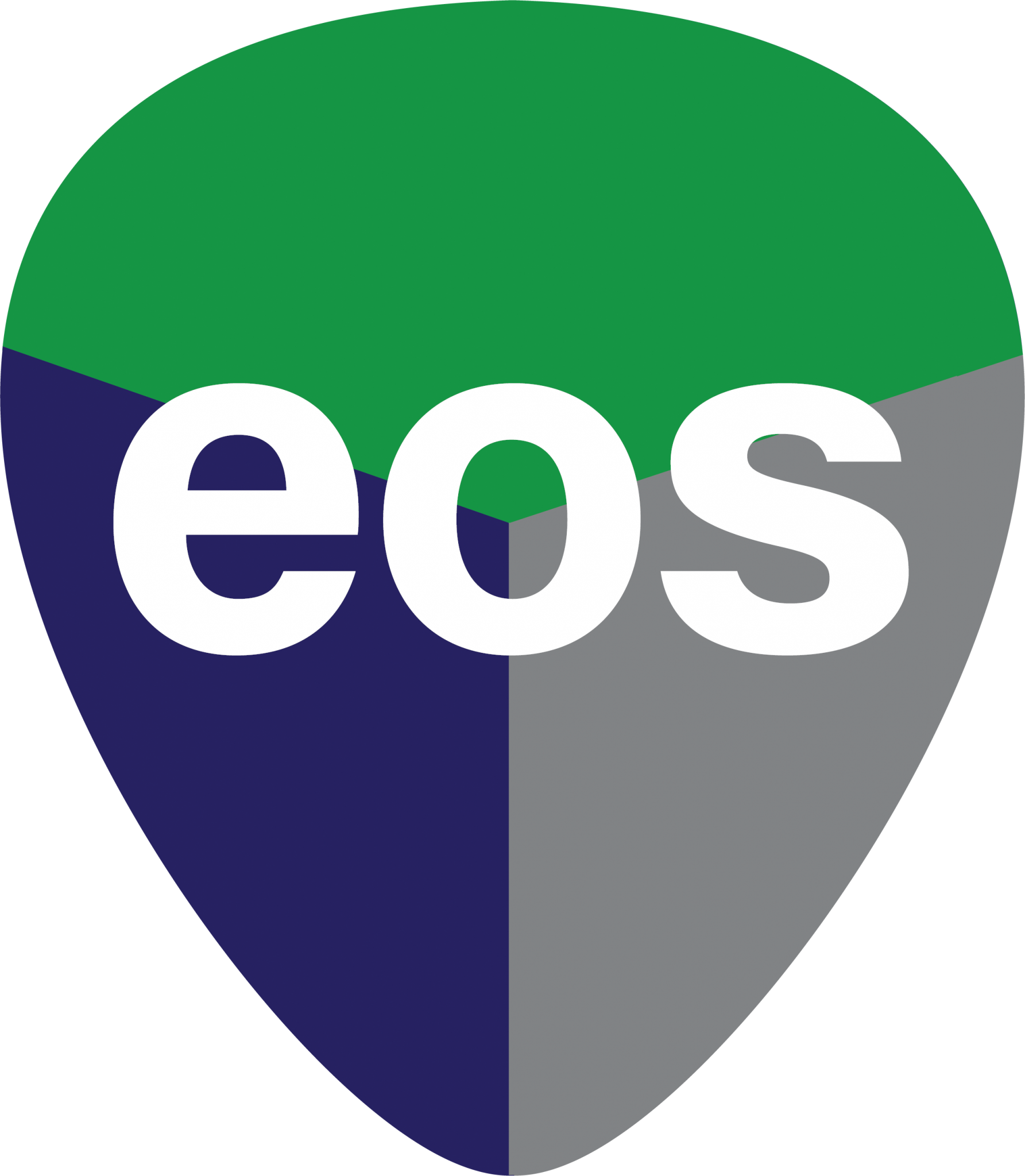 Eos Learn Apprenticeship Content Vle Consultancy